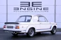 BMW 2002 TURBO ORIGINAL