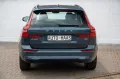 Volvo XC60 B4 Diesel Core