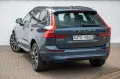 Volvo XC60 B4 Diesel Core