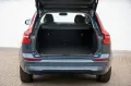 Volvo XC60 B4 Diesel Core