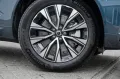Volvo XC60 B4 Diesel Core