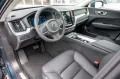 Volvo XC60 B4 Diesel Core