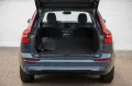 Volvo XC60 B4 Diesel Core