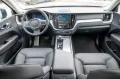 Volvo XC60 B4 Diesel Core