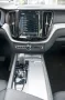Volvo XC60 B4 Diesel Core