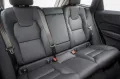 Volvo XC60 B4 Diesel Core