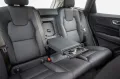 Volvo XC60 B4 Diesel Core