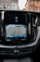 Volvo XC60 B4 Diesel Core
