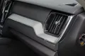Volvo XC60 B4 Diesel Core