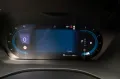 Volvo XC60 B4 Diesel Core