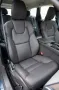 Volvo XC60 B4 Diesel Core