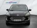 Ford Kuga Titanium X