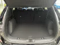 Ford Kuga Titanium X