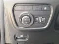 Jeep Grand Cherokee Overland 4xe 2023 10 Beifahrerdi