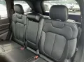 Jeep Grand Cherokee Overland 4xe 2023 10 Beifahrerdi
