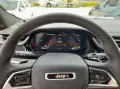 Jeep Grand Cherokee Overland 4xe 2023 10 Beifahrerdi