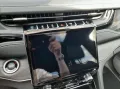 Jeep Grand Cherokee Overland 4xe 2023 10 Beifahrerdi