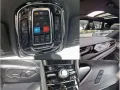 Jeep Grand Cherokee Overland 4xe 2023 10 Beifahrerdi