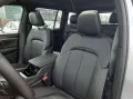 Jeep Grand Cherokee Overland 4xe 2023 10 Beifahrerdi