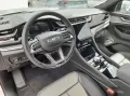 Jeep Grand Cherokee Overland 4xe 2023 10 Beifahrerdi