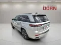 Jeep Grand Cherokee Overland 4xe 2023 10 Beifahrerdi