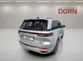 Jeep Grand Cherokee Overland 4xe 2023 10 Beifahrerdi