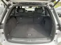 Jeep Grand Cherokee Overland 4xe 2023 10 Beifahrerdi