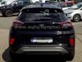 Ford Puma Hybrid TITANIUM LED+KLIMAAUTO+NAVI+PP+CAM+W