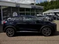 Ford Puma Hybrid TITANIUM LED+KLIMAAUTO+NAVI+PP+CAM+W