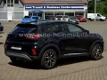 Ford Puma Hybrid TITANIUM LED+KLIMAAUTO+NAVI+PP+CAM+W