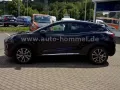 Ford Puma Hybrid TITANIUM LED+KLIMAAUTO+NAVI+PP+CAM+W
