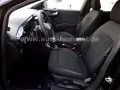 Ford Puma Hybrid TITANIUM LED+KLIMAAUTO+NAVI+PP+CAM+W