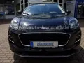 Ford Puma Hybrid TITANIUM LED+KLIMAAUTO+NAVI+PP+CAM+W