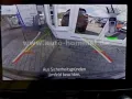 Ford Puma Hybrid TITANIUM LED+KLIMAAUTO+NAVI+PP+CAM+W