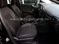 Ford Puma Hybrid TITANIUM LED+KLIMAAUTO+NAVI+PP+CAM+W