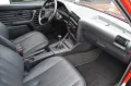 BMW 318i Coupe Neu Zustand