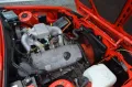 BMW 318i Coupe Neu Zustand