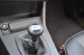 BMW 318i Coupe Neu Zustand