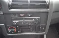 BMW 318i Coupe Neu Zustand