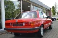 BMW 318i Coupe Neu Zustand