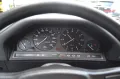BMW 318i Coupe Neu Zustand