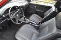 BMW 318i Coupe Neu Zustand