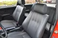 BMW 318i Coupe Neu Zustand
