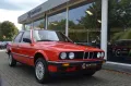 BMW 318i Coupe Neu Zustand