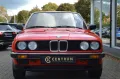 BMW 318i Coupe Neu Zustand
