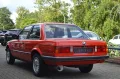 BMW 318i Coupe Neu Zustand