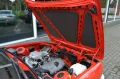 BMW 318i Coupe Neu Zustand