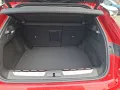 DS Automobiles DS4 Cross Rivoli 1.5 BlueHDi 130 FAP EU6d