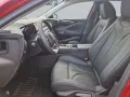 DS Automobiles DS4 Cross Rivoli 1.5 BlueHDi 130 FAP EU6d