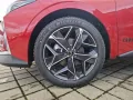 DS Automobiles DS4 Cross Rivoli 1.5 BlueHDi 130 FAP EU6d